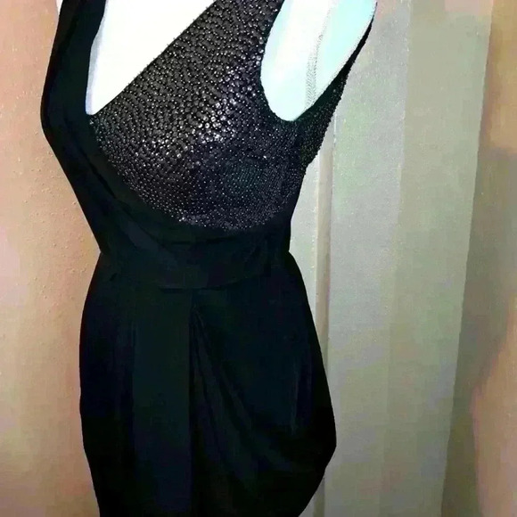 Kay Unger sz 4 - Picture 3 of 10